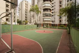 Cobertura com 4 Quartos à venda, 420m² no Alto da Lapa, São Paulo - Foto 64