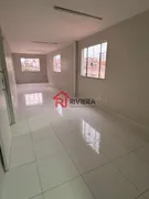 Prédio Inteiro à venda, 620m² no Jardim Renascença, São Luís - Foto 22