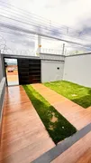 Casa com 2 Quartos à venda, 90m² no Setor Estrela Dalva, Goiânia - Foto 14