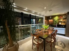 Apartamento com 3 Quartos à venda, 144m² no Aldeota, Fortaleza - Foto 24