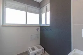 Apartamento com 2 Quartos à venda, 98m² no Paraíso, São Paulo - Foto 48