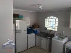 Fazenda / Sítio / Chácara com 4 Quartos à venda, 449m² no Vale dos Lagos, Tatuí - Foto 9