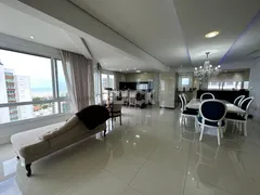 Apartamento com 4 Quartos à venda, 249m² no Predial, Torres - Foto 17
