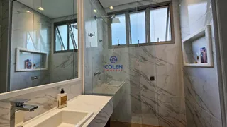 Casa com 4 Quartos à venda, 600m² no Alphaville Lagoa Dos Ingleses, Nova Lima - Foto 34