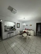 Apartamento com 3 Quartos à venda, 104m² no Setor Bueno, Goiânia - Foto 13
