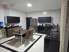 Fazenda / Sítio / Chácara com 3 Quartos à venda, 1200m² no , Roseira - Foto 7