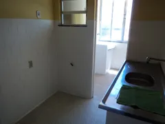 Apartamento com 2 Quartos para alugar, 70m² no Engenho Novo, Rio de Janeiro - Foto 17