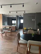 Apartamento com 2 Quartos à venda, 88m² no Vila Frezzarin, Americana - Foto 4