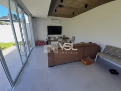 Casa de Condomínio com 4 Quartos à venda, 250m² no Vargem Grande, Florianópolis - Foto 7