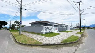 Casa de Condomínio com 2 Quartos à venda, 62m² no Piçarras, Guaratuba - Foto 11