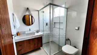 Casa de Condomínio com 4 Quartos à venda, 363m² no Jardim Residencial Giverny, Sorocaba - Foto 30