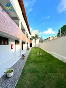 Flat com 5 Quartos à venda, 900m² no Ponta Negra, Natal - Foto 18