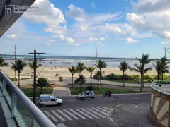 Apartamento com 2 Quartos à venda, 76m² no Maracanã, Praia Grande - Foto 33