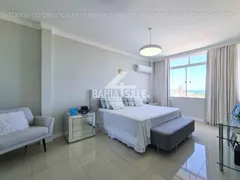 Apartamento com 4 Quartos à venda, 303m² no Graça, Salvador - Foto 21