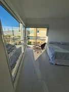 Casa de Condomínio com 3 Quartos à venda, 190m² no Canasvieiras, Florianópolis - Foto 14