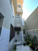 Casa com 5 Quartos à venda, 150m² no Itaberaba, São Paulo - Foto 16