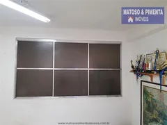 Casa com 2 Quartos à venda, 144m² no Vila Industrial, Campinas - Foto 17