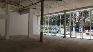 Loja / Salão / Ponto Comercial para venda ou aluguel, 240m² no Pinheiros, São Paulo - Foto 1