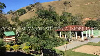 Fazenda / Sítio / Chácara com 5 Quartos à venda, 134000m² no Zona Rural, Virgínia - Foto 6