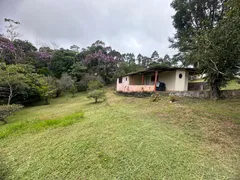 Fazenda / Sítio / Chácara com 2 Quartos à venda, 24000m² no Biritiba Ussu, Mogi das Cruzes - Foto 22