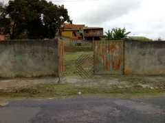 Terreno / Lote / Condomínio para venda ou aluguel, 1430m² no Vila Irineu, Votorantim - Foto 7