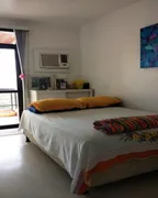 Apartamento com 2 Quartos à venda, 120m² no Caonze, Nova Iguaçu - Foto 9