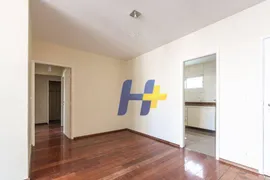 Apartamento com 3 Quartos à venda, 91m² no Itaim Bibi, São Paulo - Foto 2
