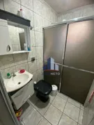 Sobrado com 3 Quartos à venda, 180m² no Parque das Américas, Mauá - Foto 6