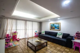 Apartamento com 4 Quartos à venda, 176m² no Boa Viagem, Recife - Foto 5