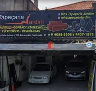 Casa Comercial com 2 Quartos à venda, 220m² no Jardim, Santo André - Foto 2
