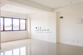 Conjunto Comercial / Sala para alugar, 65m² no Ceilândia Sul, Ceilândia - Foto 2