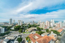 Cobertura com 3 Quartos à venda, 173m² no Ponta da Praia, Santos - Foto 45