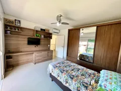 Casa com 4 Quartos à venda, 263m² no Roçado, São José - Foto 17