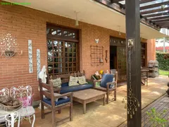 Casa de Condomínio com 5 Quartos à venda, 404m² no Altos de São Fernando, Jandira - Foto 15