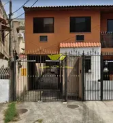 Casa de Condomínio com 3 Quartos à venda, 70m² no Cordovil, Rio de Janeiro - Foto 11