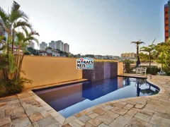 Apartamento com 3 Quartos à venda, 138m² no Vila Sônia, São Paulo - Foto 25