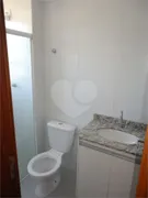 Apartamento com 2 Quartos à venda, 36m² no Jardim Macarengo, São Carlos - Foto 10