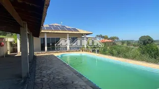 Fazenda / Sítio / Chácara com 3 Quartos à venda, 170m² no Reforma Agraria, Valinhos - Foto 39