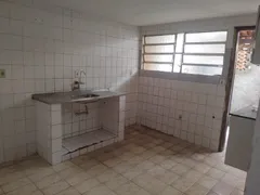 Casa com 2 Quartos à venda, 100m² no Recanto De Itaipuacu, Maricá - Foto 7