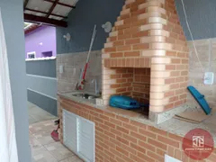 Casa com 2 Quartos à venda, 100m² no Jacone Sampaio Correia, Saquarema - Foto 11