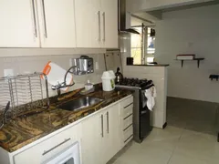 Casa de Condomínio com 4 Quartos à venda, 216m² no Ipanema, Porto Alegre - Foto 35