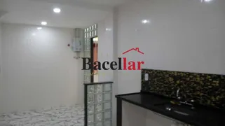 Apartamento com 3 Quartos à venda, 120m² no Tijuca, Rio de Janeiro - Foto 19