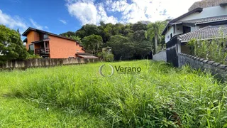 Terreno / Lote / Condomínio à venda, 941m² no Balneário Praia do Pernambuco, Guarujá - Foto 4