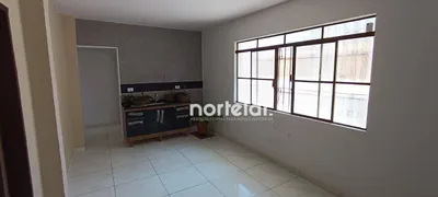 Casa com 2 Quartos para alugar, 80m² no Jardim Cidade Pirituba, São Paulo - Foto 1