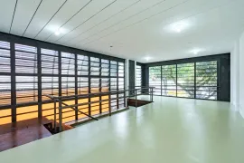 Casa Comercial à venda, 212m² no Jardim Das Bandeiras, São Paulo - Foto 12