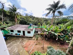 Casa com 4 Quartos à venda, 440m² no Chacara Recanto Verde, Cotia - Foto 35