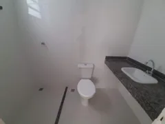 Casa com 4 Quartos à venda, 200m² no Pereira Lobo, Aracaju - Foto 18