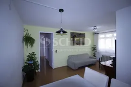 Apartamento com 2 Quartos à venda, 65m² no Campo Grande, São Paulo - Foto 3