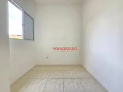 Sobrado com 2 Quartos para venda ou aluguel, 45m² no Itaquera, São Paulo - Foto 13