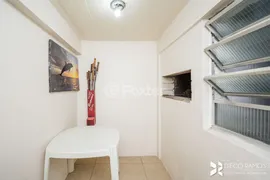 Apartamento com 1 Quarto à venda, 57m² no Menino Deus, Porto Alegre - Foto 18